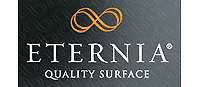 ETERNIA QUALITY SURFACE, S.L.