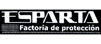 ESPARTA FACTORÍA DE PROTECCIÓN, S.L.