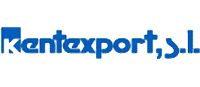 KENTEXPORT, S.L.