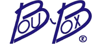 TALLERES BOU, S.L.