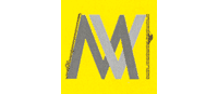 MARTÍNEZ VEGA PROTECCIÓN LABORAL, S.L.L.