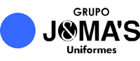GRUPO JOMAS UNIFORMES