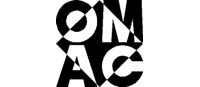 ORNAMENTAL MAC, S.A.