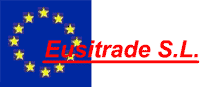 EUSITRADE, S.L.