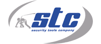 SECURITY TOOLS COMPANY, S.L.
