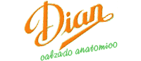 DIAN - DIVISIÓN ANATÓMICOS, S.L.