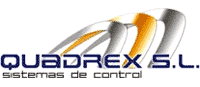 QUADREX, S.L.