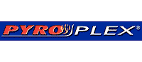 PYROPLEX IBÉRICA, S.L.