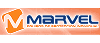 MARVEL PROTECCIÓN LABORAL, S.L.