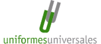 UNIFORMES UNIVERSALES, S.A.