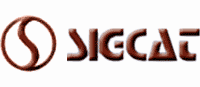 SIGFILA, S.L. - SIGCAT