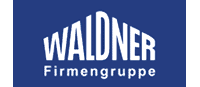 LABORTECH WALDNER, S.L.