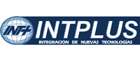 INTPLUS, S.L.