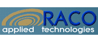 RACO ELECTROMECÁNICA, S.L.