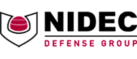 NITSPY DEFENSA Y CONTRAESPIONAJE, S.L.