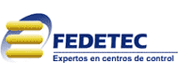 EFECTIVOS DE TÉCNICAS, S.A.