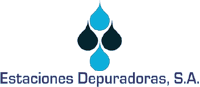 ESTACIONES DEPURADORAS, S.A.