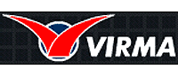 SUMINISTROS VIRMA, S.L.