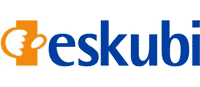 ESKUBI, S.L.