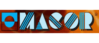 MACOR IB, S.L.