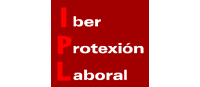 IBER PROTEXIÓN LABORAL, S.L.
