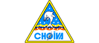 CHOIVA, S.L