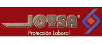 VESTUARIO Y PROTECCIÓN LABORAL JOYSA, S.L.