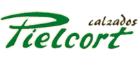 CALZADOS PIELCORT, S.L.