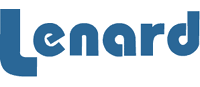 LENARD BCN, S.L.