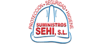 GRUPO SEHI