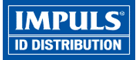 IMPULS TECNOLOGIES, S.A.