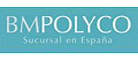 POLYCO IBÉRICA, S.L.
