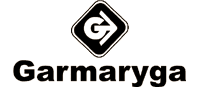 GARMARYGA, S.L.