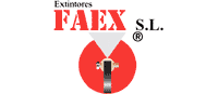 EXTINTORES FAEX, S.L.