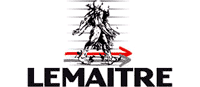 LEMAITRE CALZADO DE SEGURIDAD, S.L.