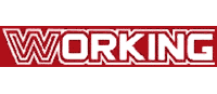 WORKING, S.A.