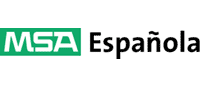 MSA ESPAÑOLA, S.A.