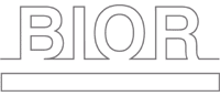 MOBILIARIO BIOR, S.L.