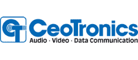 CEOTRONICS, S.L.