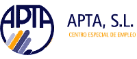 CEE APTA, S.L.