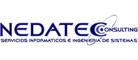 NEDATEC CONSULTING, S.L.
