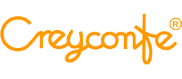 CREYCONFE