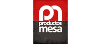 PRODUCTOS Y MANGUERAS ESPECIALES, S.A.
