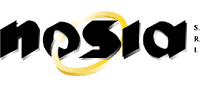 NOSIA, S.L.