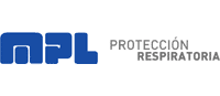 MPL, S.L.