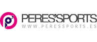 PERES SPORT S.L.