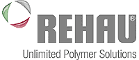 INDUSTRIAS REHAU, S.A.