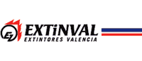 EXTINTORES VALENCIA, S.L.