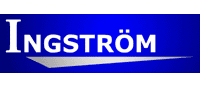 INGSTROM RESCATE, S.L. - INGSTRÖM