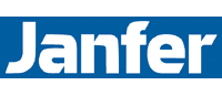 JANFER